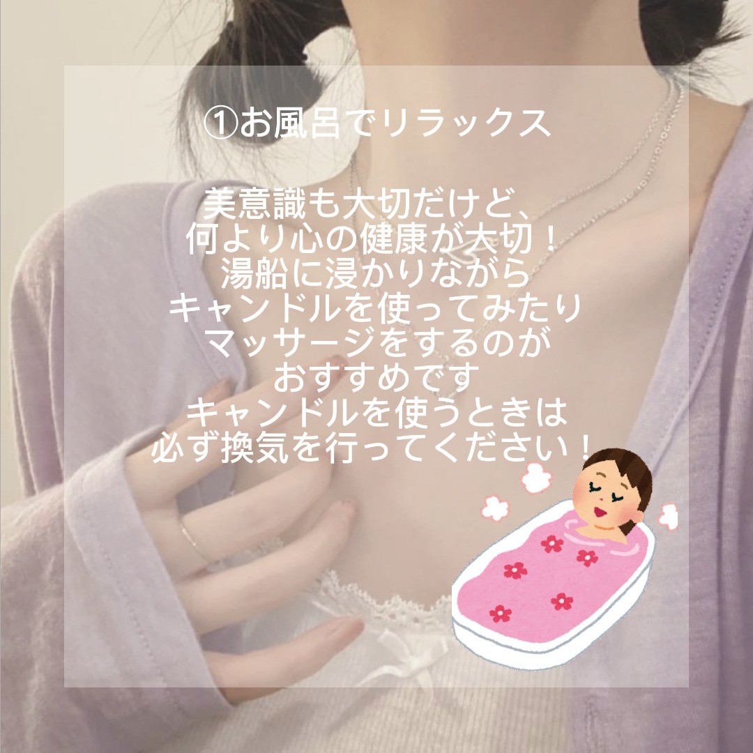 ウオーター/アベンヌ/ミスト状化粧水を使ったクチコミ（2枚目）