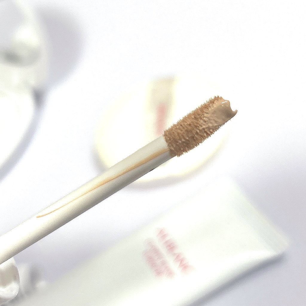 クラリティブラン サーフェイサー/ALBLANC/化粧下地を使ったクチコミ（3枚目）