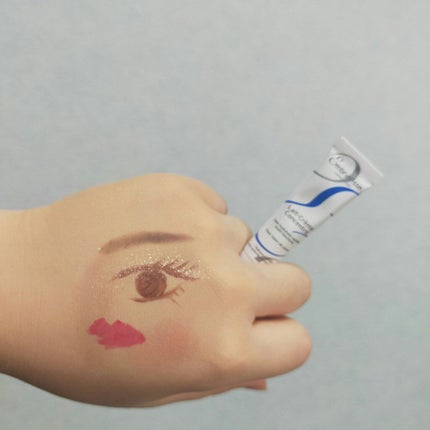 アンブリオリス モイスチャークリーム/アンブリオリス/フェイスクリームを使ったクチコミ(2枚目)