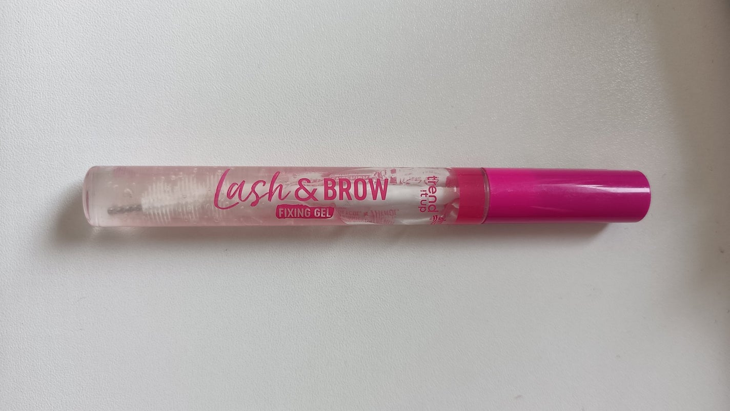 パーソナルリップクリーム/KATE/リップクリームを使ったクチコミ(6枚目)