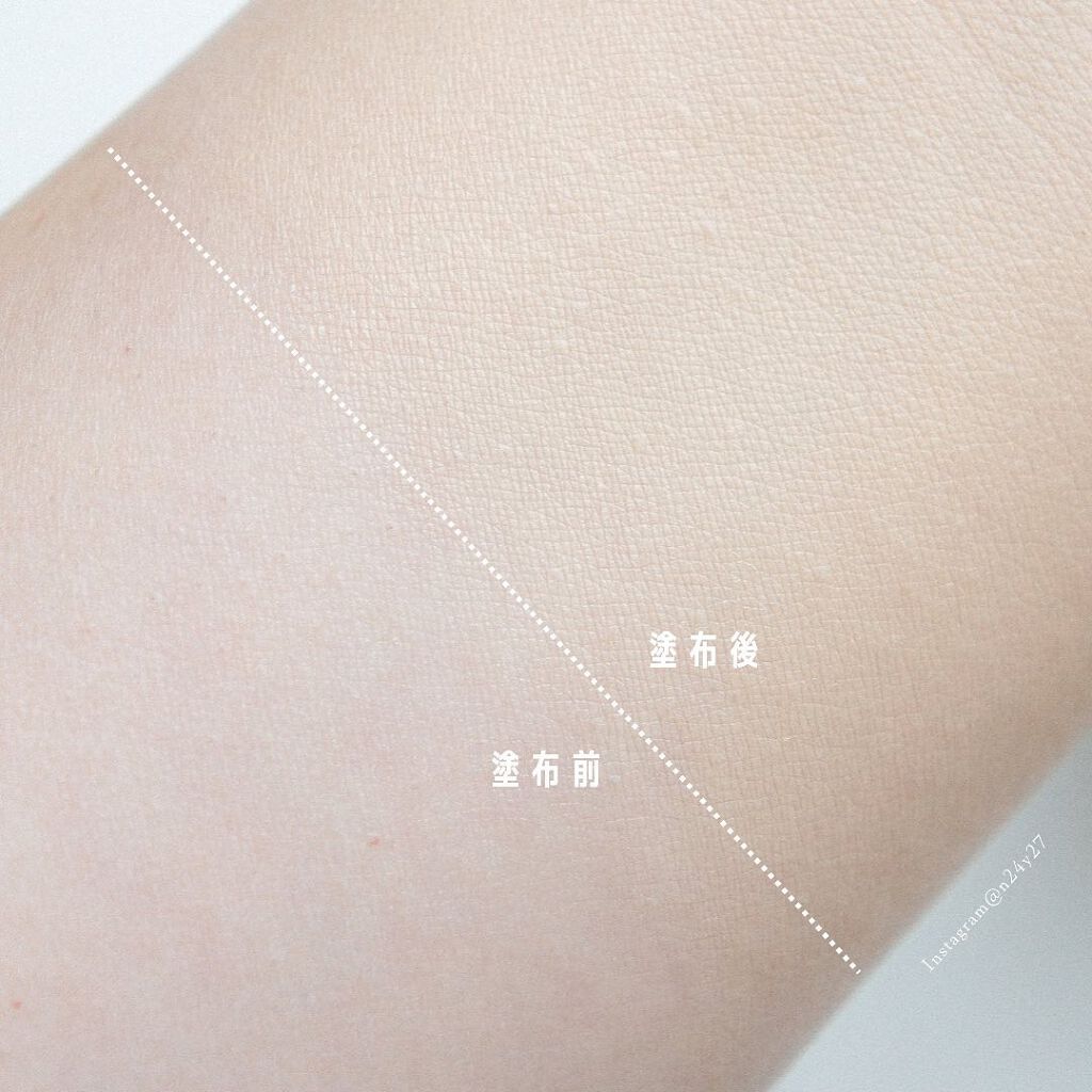 ビーガンクリーンピュアカバークッション/wakemake/クッションファンデーションを使ったクチコミ(5枚目)