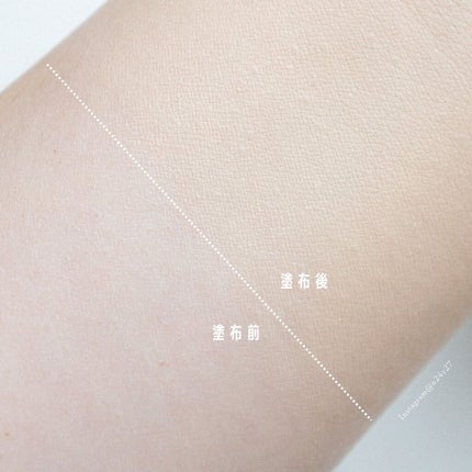 ビーガンクリーンピュアカバークッション/wakemake/クッションファンデーションを使ったクチコミ(5枚目)