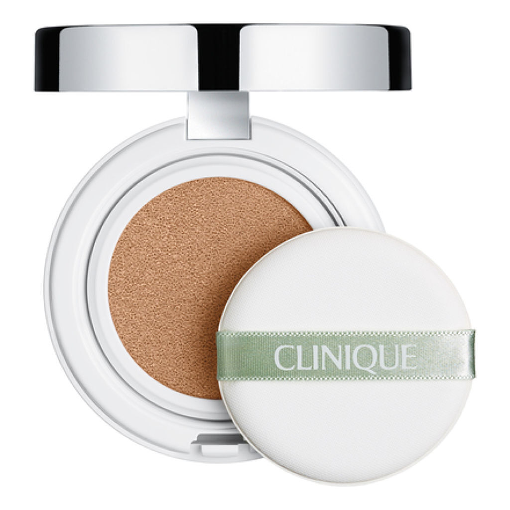 CLINIQUE イーブン ベター ブライトニング クッション コンパクト 33