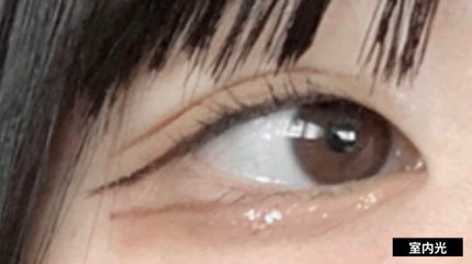 ピ on LIPS 「LJKの黒髪向けメイク集☁︎︎𓂃𓈒𓏸~~~~~~~~~~~~~..」(4枚目)