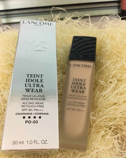 米花肌 ベルソワンミルクのクチコミ「まず昨日の購入品から
まとめてあげようと思ったけど写真の枚数が多くなったので分けましたw
ま.....」(3枚目)