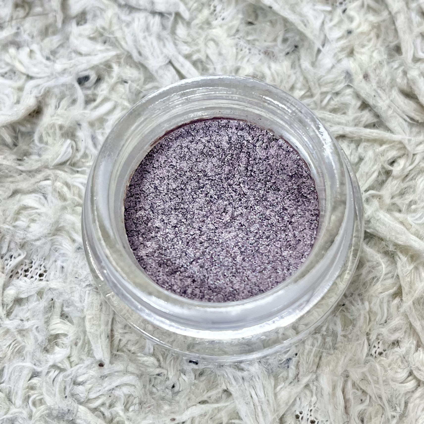 look fantastic Beauty Box/Lookfantastic/その他キットセットを使ったクチコミ（2枚目）