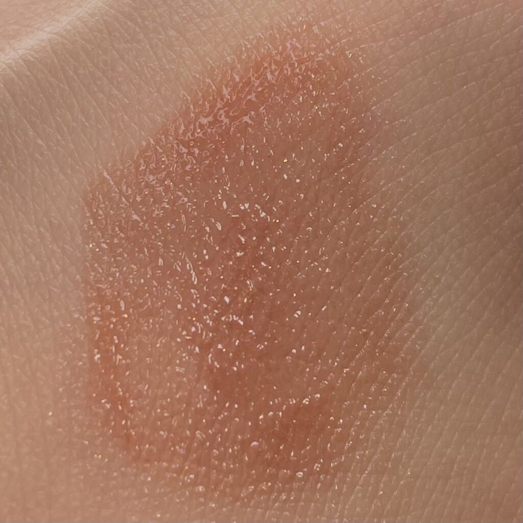 オペラ リップティント N/OPERA/リップティントを使ったクチコミ（2枚目）