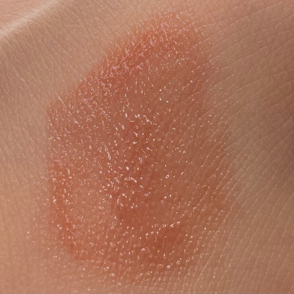 オペラ リップティント N/OPERA/リップティントを使ったクチコミ(2枚目)