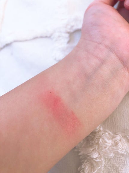 ãŠã©ãŒã¿ãŒãªãã ããŒã³ã¢ããCC/ã¡ã³ãœã¬ãŒã¿ã /ãªããã¯ãªãŒã ã䜿ã£ãã¯ãã³ãïŒ2æç®ïŒ