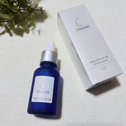 ã¿ã«ãã¹ãã³ããŒã«/ã¿ã«ã/ããŒã¹ã¿ãŒã»å°å
¥æ¶²ã䜿ã£ãã¯ãã³ãïŒ5æç®ïŒ