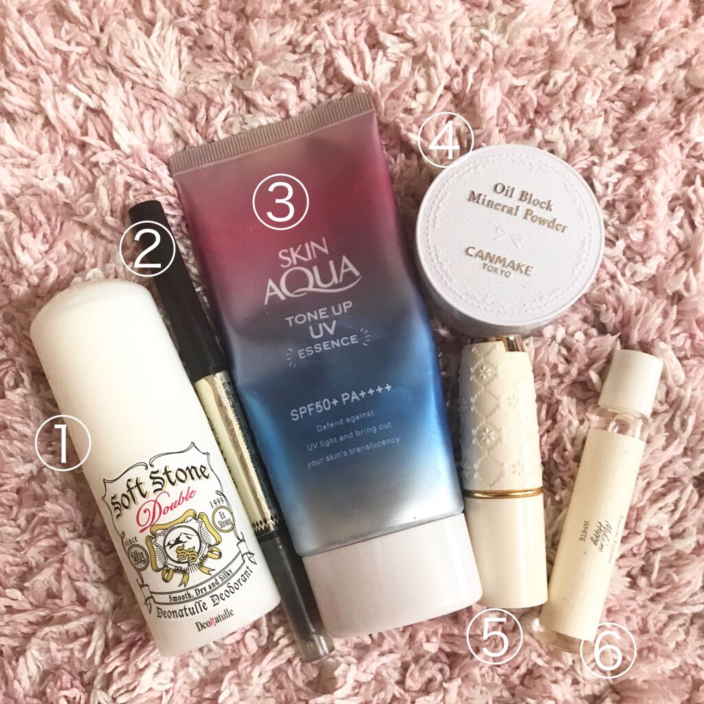 ボディミスト ピュアシャンプーの香り【パッケージリニューアル】/フィアンセ/香水(レディース)を使ったクチコミ(1枚目)