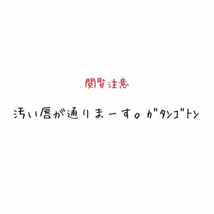 インク ベルベット/PERIPERA/口紅を使ったクチコミ(3枚目)