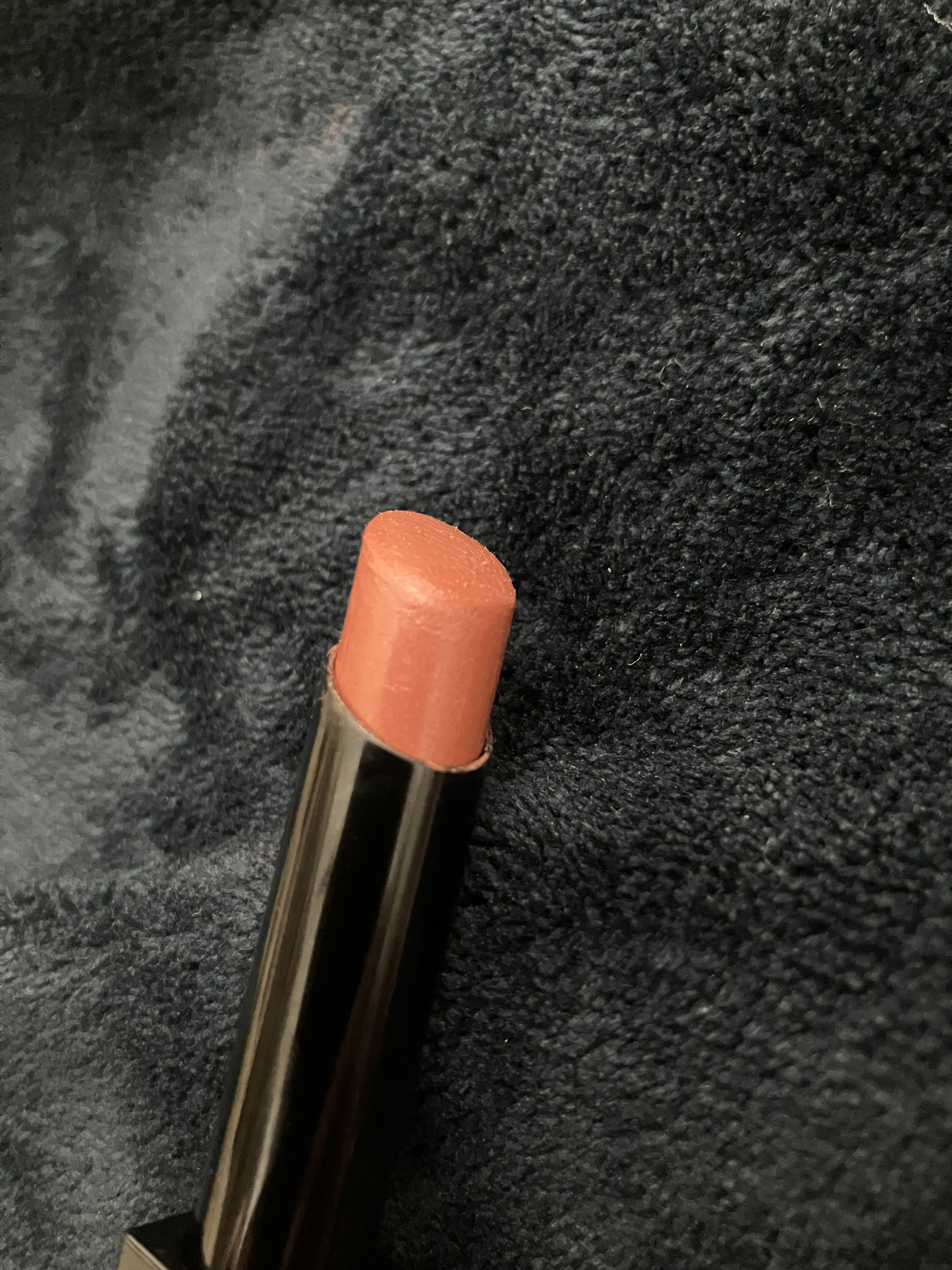 ケイト リップモンスター/KATE/口紅を使ったクチコミ（3枚目）