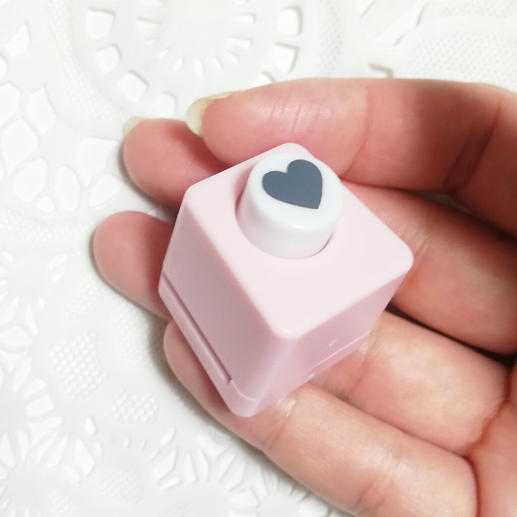 サンリオネイル/DAISO/マニキュアを使ったクチコミ（2枚目）