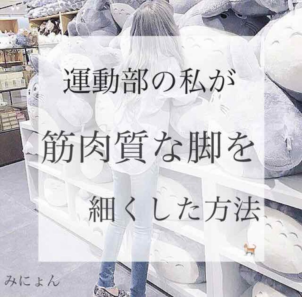 ジョンソンボディケア ドリーミースキン アロマ ローション(旧)/ジョンソンボディケア/ボディローションを使ったクチコミ（1枚目）