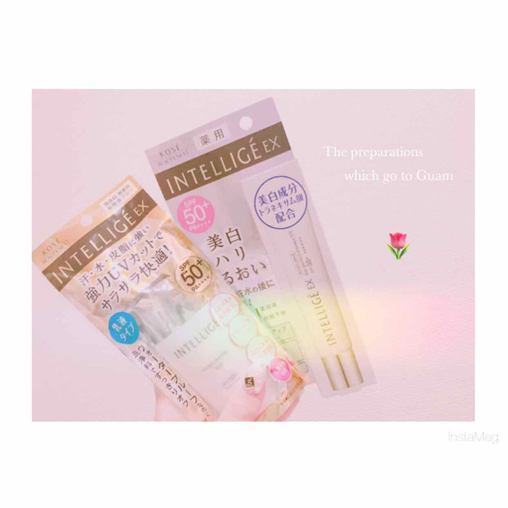 Sayakað· on LIPS ãã°ã¢ã ã«è¡ãã®ã«æ°Žã«åŒ·ãæ¥çŒãæ¢ããGETããŸããð·åç²§äžå°ã«..ãïŒ1æç®ïŒ