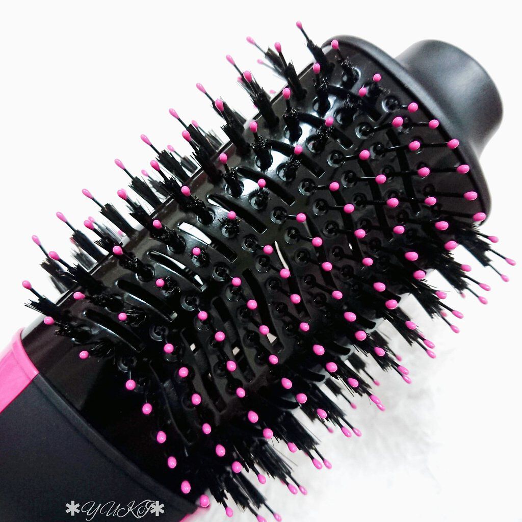 yuki on LIPS 「#REVLON.♡*./⌒*⌒*⌒*⌒*⌒*⌒..」(4枚目)