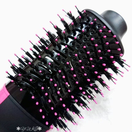 yuki on LIPS 「#REVLON.♡*./⌒*⌒*⌒*⌒*⌒*⌒..」(4枚目)