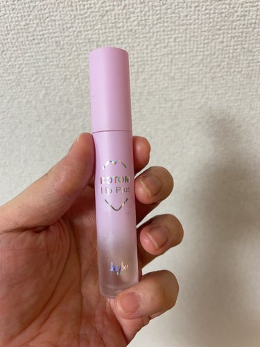 🎀keyboDOTOM Lip Plus Plumperグランドマスタースプリンググラス

確かに痛い！が、フリスクのブラックミント、めっちゃ辛い歯磨き粉のような痛さ。リステリンの紫（アルコール入り）使