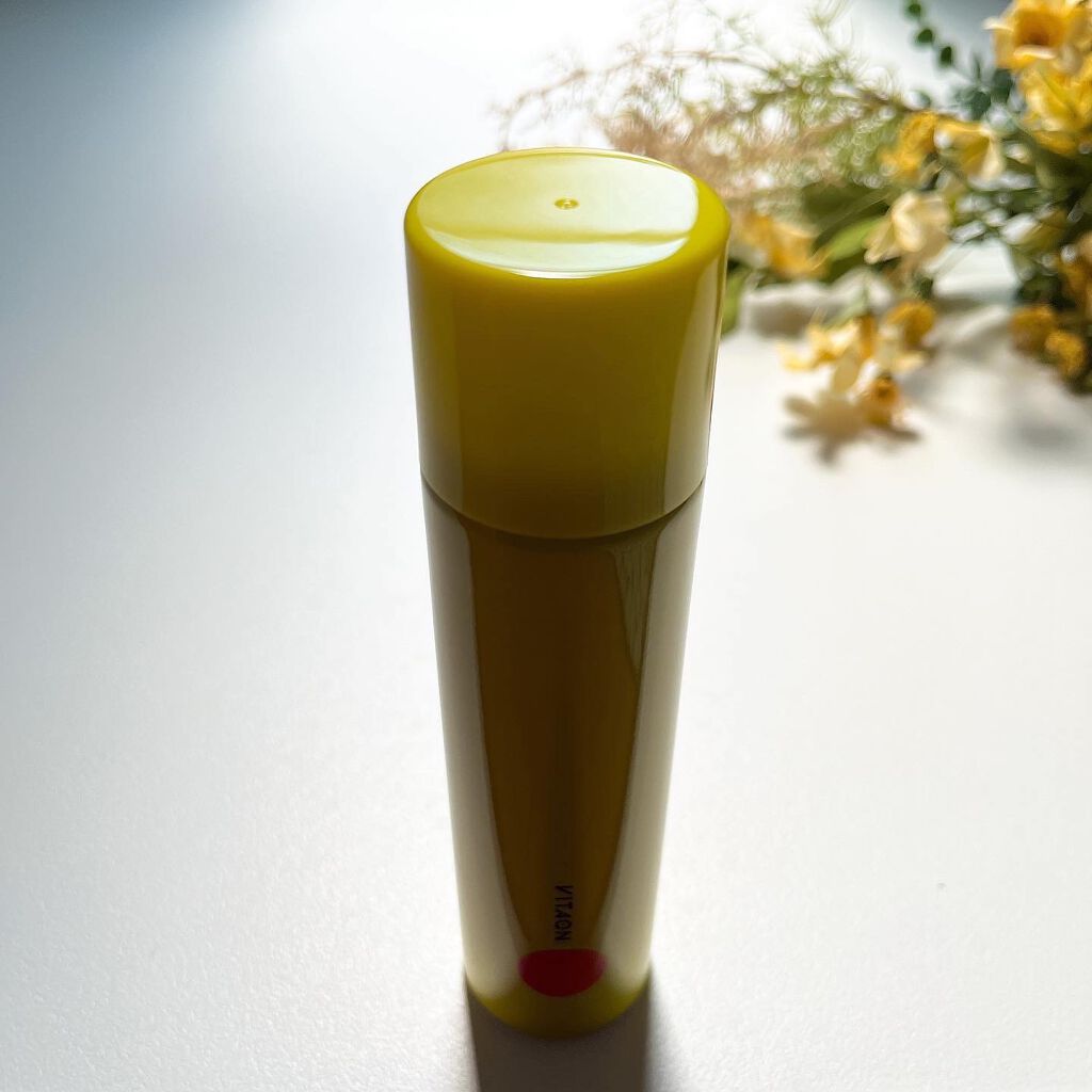 ビタオンチアフルミスト/VITAON/ミスト状化粧水を使ったクチコミ(2枚目)