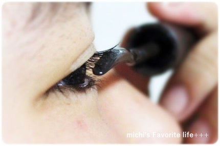 MAITSUYU (マイツユ)/MAITSUYU/まつげ美容液を使ったクチコミ(1枚目)