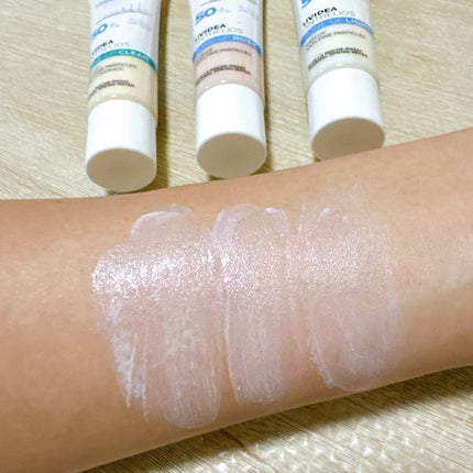 UVã€ã㢠XL ãããã¯ã·ã§ã³ããŒã³ã¢ãã/ã© ããã·ã¥ ããŒ/æ¥çŒãæ¢ãã¯ãªãŒã ã䜿ã£ãã¯ãã³ãïŒ6æç®ïŒ