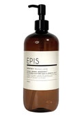 EPISEPIS モイスチュアローション
