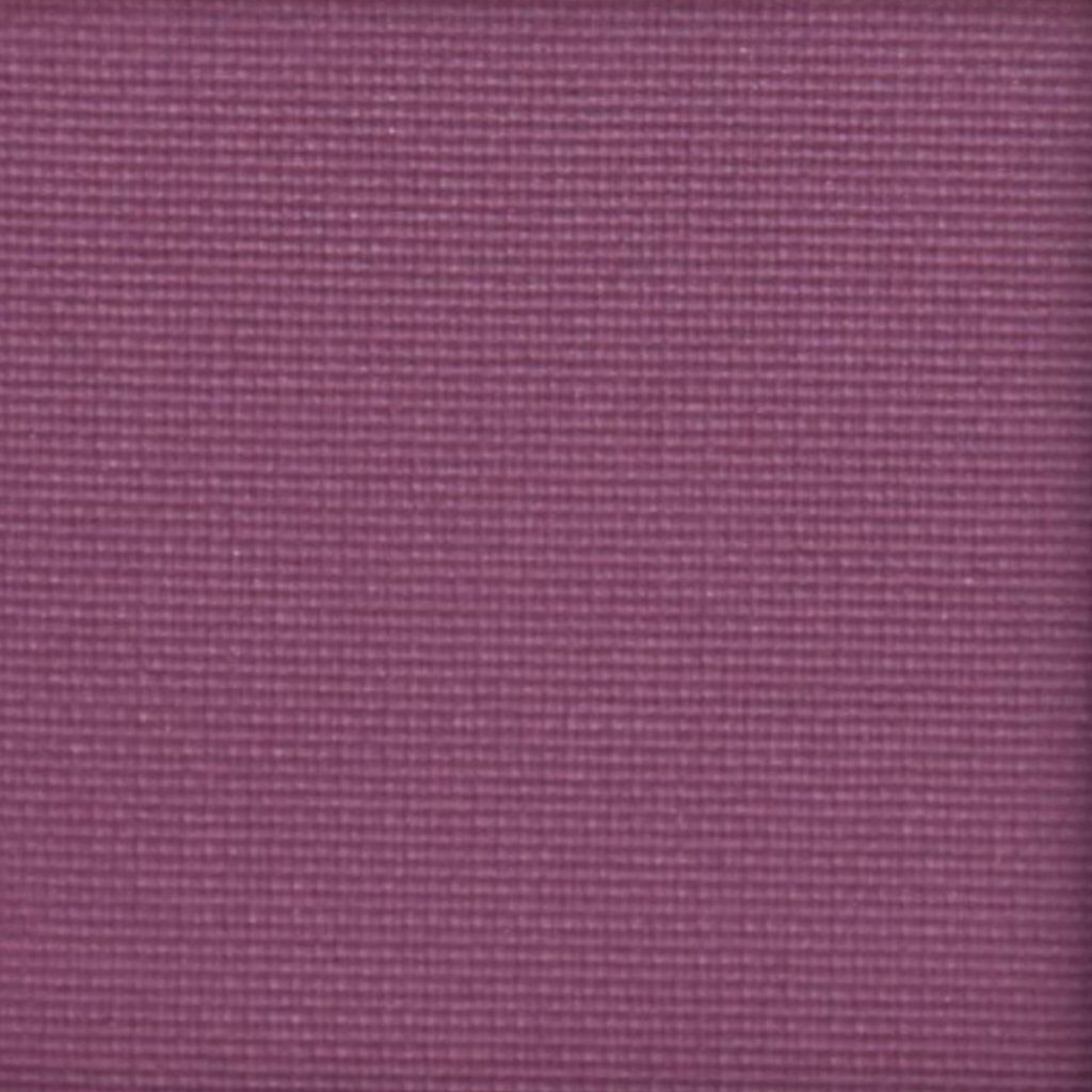 アディクション ザ アイシャドウ マット 019M Solitude/ADDICTION/単色アイシャドウを使ったクチコミ（2枚目）