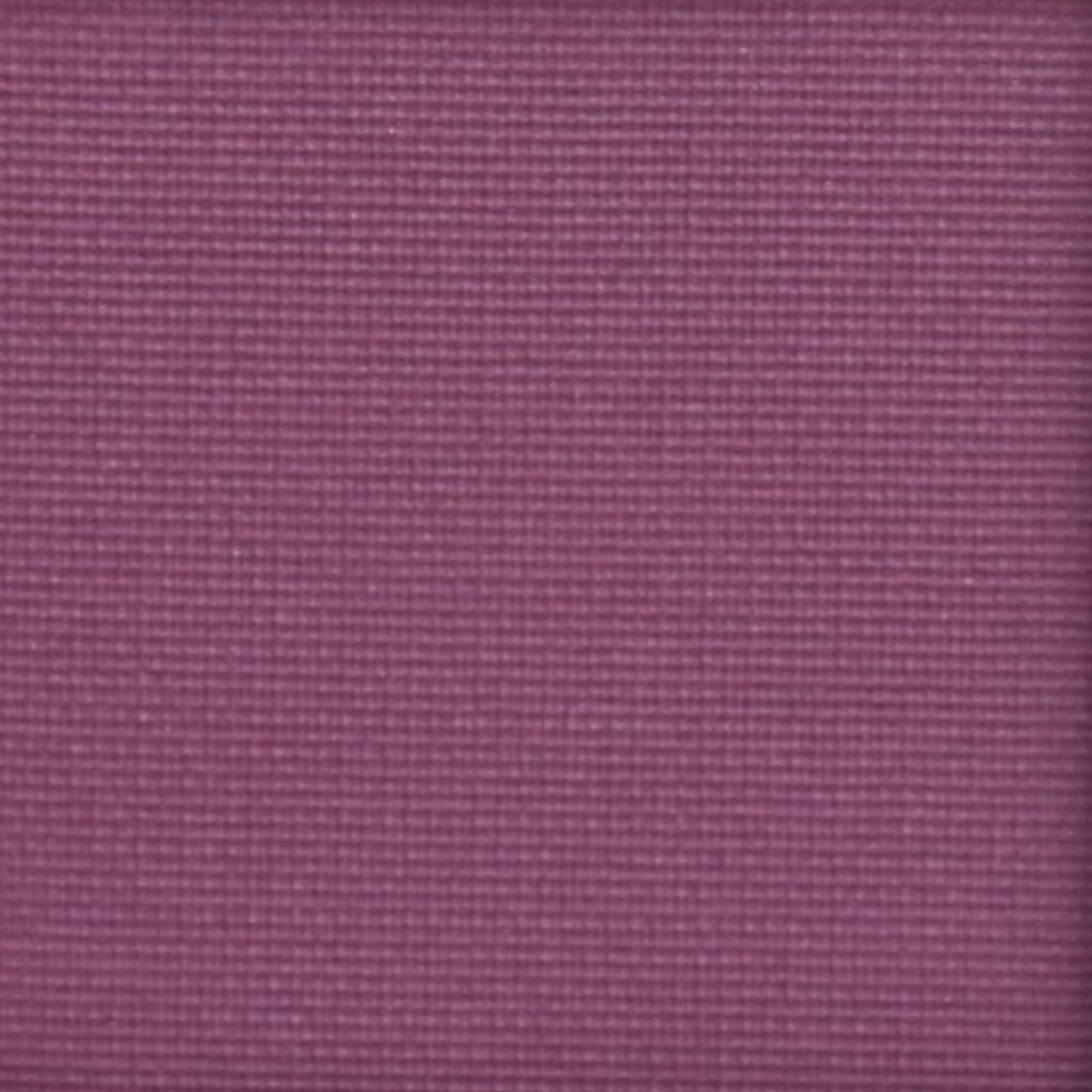 アディクション ザ アイシャドウ マット/ADDICTION/単色アイシャドウを使ったクチコミ(2枚目)