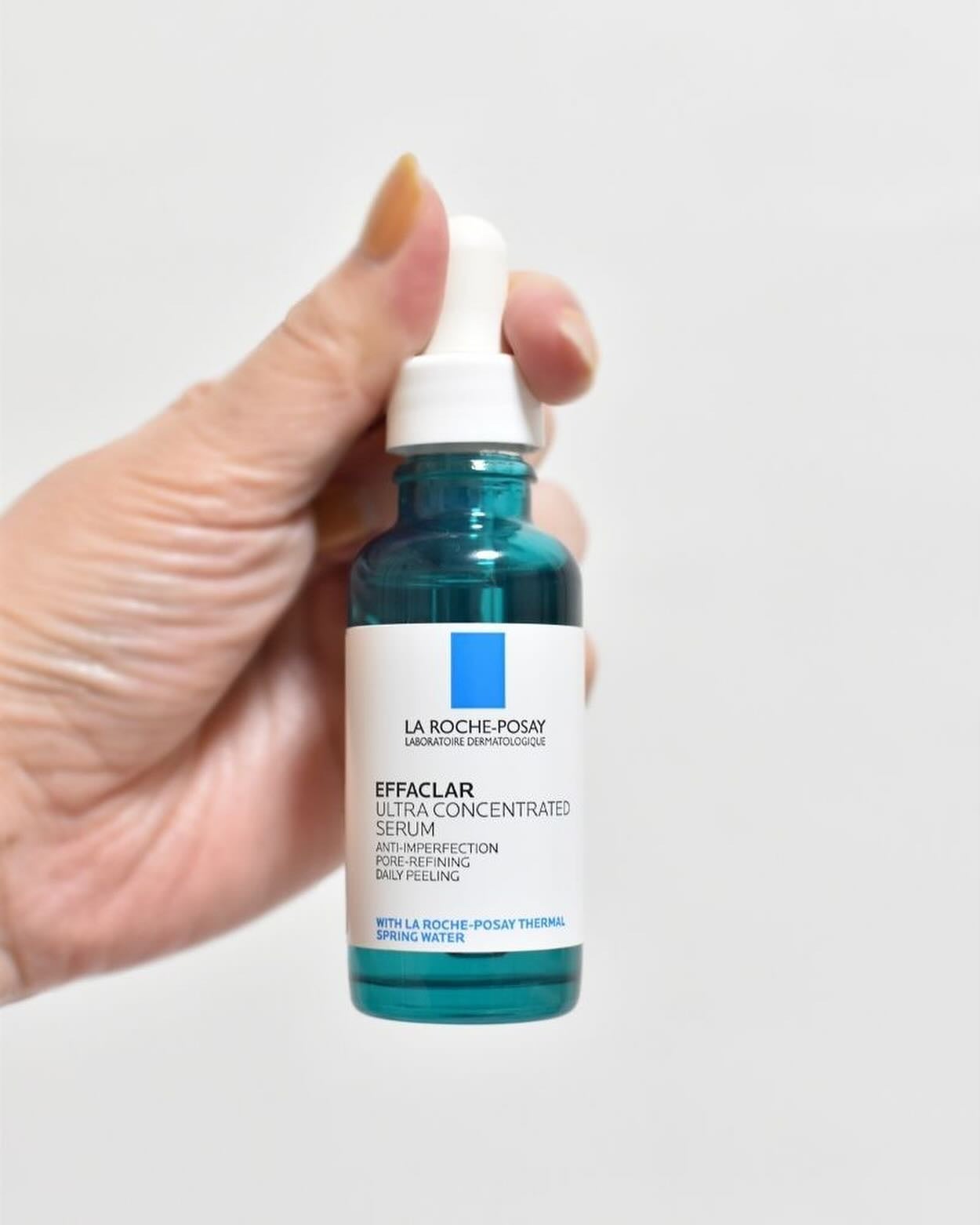 ãšãã¡ã¯ã© ããŒã«ã±ã¢ ã»ã©ã /ã© ããã·ã¥ ããŒ/çŸå®¹æ¶²ã䜿ã£ãã¯ãã³ãïŒ5æç®ïŒ