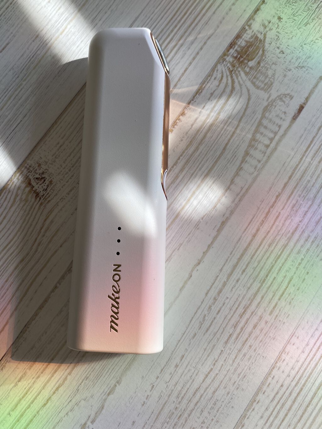 オルビスユー モイスチャー/オルビス/美容液を使ったクチコミ（1枚目）