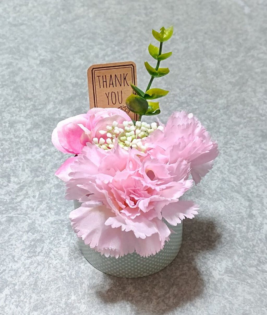 高機能フィルター入りMASK/ジーユー/マスクを使ったクチコミ（1枚目）