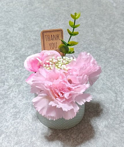 高機能フィルター入りMASK/ジーユー/マスクを使ったクチコミ(1枚目)