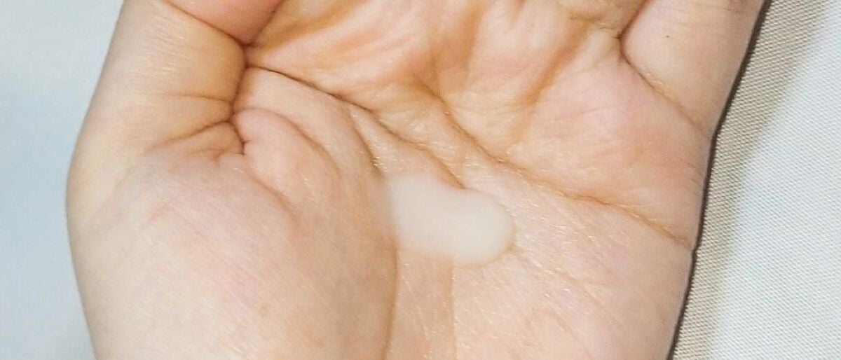 あんり on LIPS 「M·A·Cハイパーリアルセラマイザー(30ml)税込¥7480..」(2枚目)