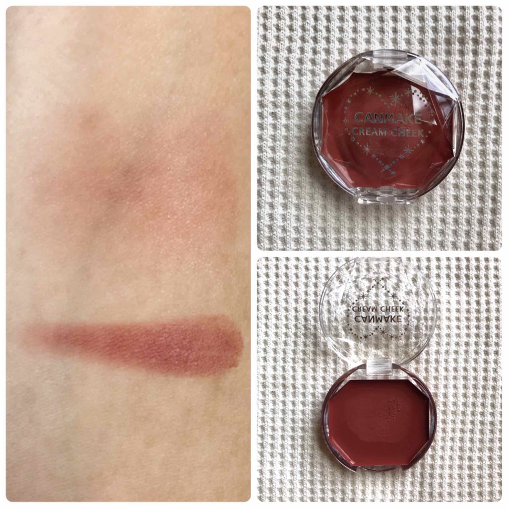 ヴィセ アヴァン リップスティック/Visée/口紅を使ったクチコミ（2枚目）