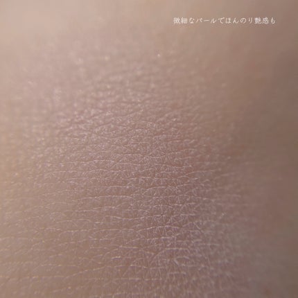 パステルシフォン ブラッシュ 03 lavender macaron/JILL STUART/パウダーチークの画像