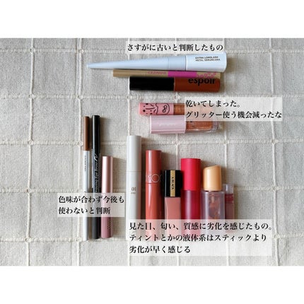 を使ったクチコミ(3枚目)