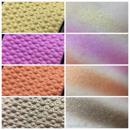 オペラ リップティント N/OPERA/リップティントを使ったクチコミ(6枚目)