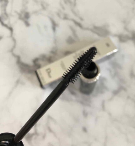 マスカラ ディオールショウ ニュールック/Dior/マスカラを使ったクチコミ(2枚目)