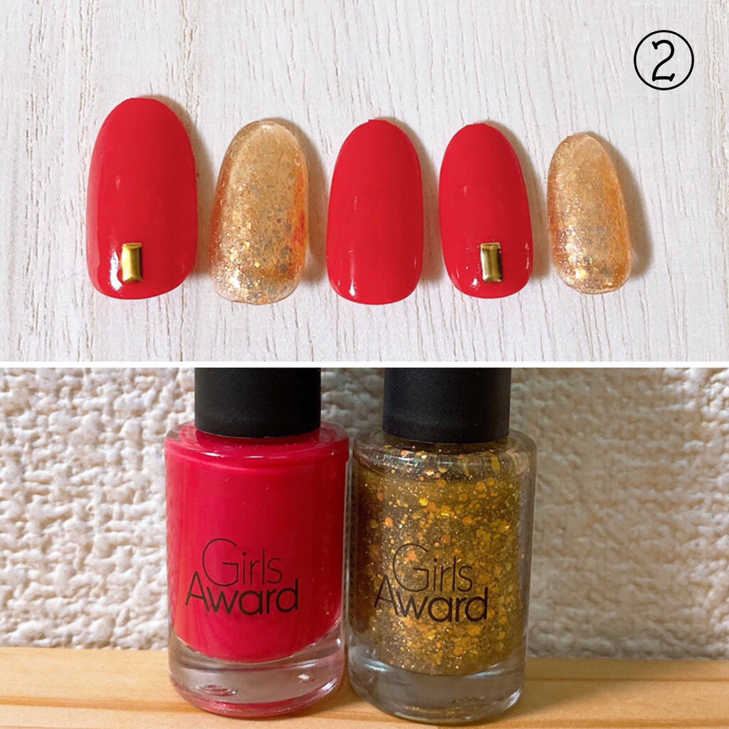 キャンドゥ購入品😄💞/キャンドゥ/その他を使ったクチコミ（3枚目）