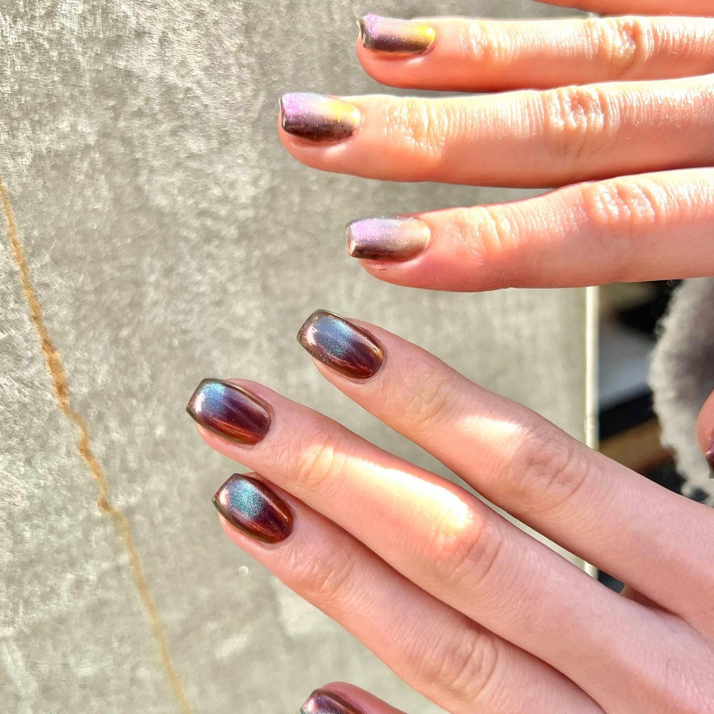 hiraichan on LIPS 「⚠️ご新規様一旦STOPです⚠️.🗼場所🗼.東京都渋谷区神南一..」(1枚目)