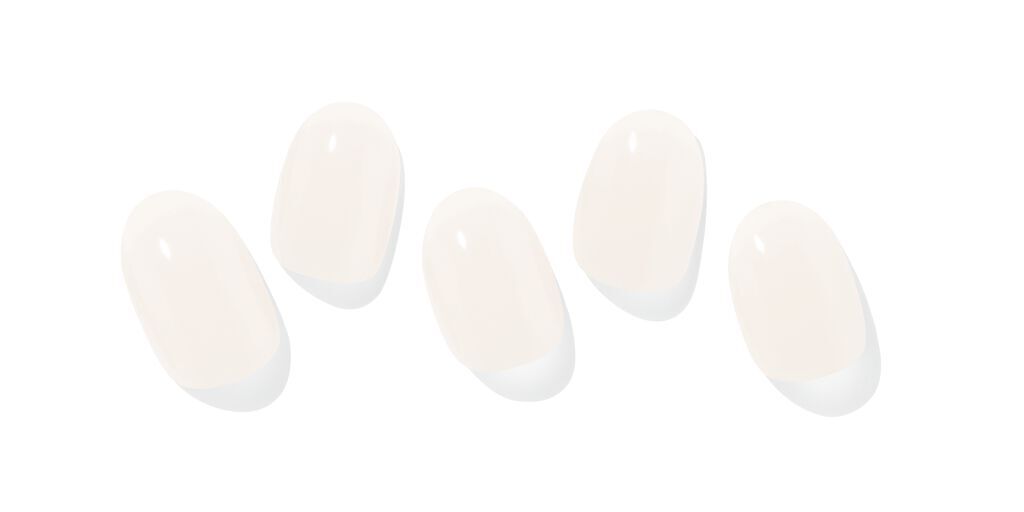 the one by ohora NB-002-J N Spring 001