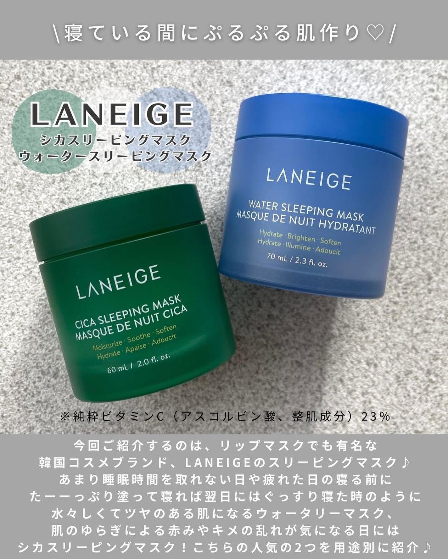 ãããð on LIPS ãæ°Žåç匟ããã¯ð«§ð«§/â¡â¡ããã°ããïŒæå¹ã€ã¡ãŒãžã³ã³ãµã«ã¿ã³ã..ãïŒ2æç®ïŒ