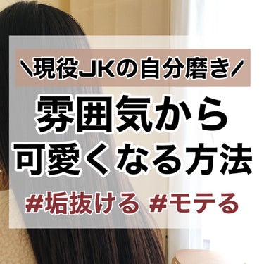 ヘアケア方法 キラキラシュー ロレッタの使い方 効果 印象up 雰囲気から可愛くなる自分磨き By リンカ 乾燥肌 10代後半 Lips ヘアケア方法 キラキラシュー ロレッタの使い方 効果 印象up 雰囲気から可愛くなる自分磨き By リンカ 乾燥肌 10代後半 Lips
