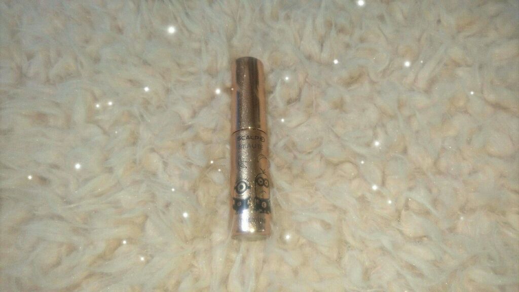 スカルプD ボーテ ピュアフリーアイラッシュセラム プレミアム/アンファー(スカルプD)/まつげ美容液を使ったクチコミ(2枚目)