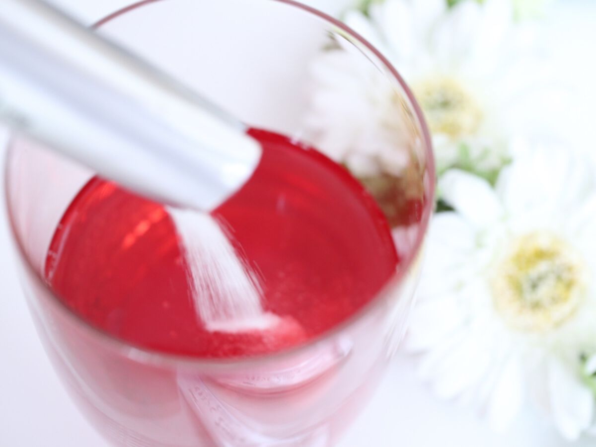 ビタミンC/CELEBLISSTA ( セレブリスタ )/健康サプリメントを使ったクチコミ（2枚目）