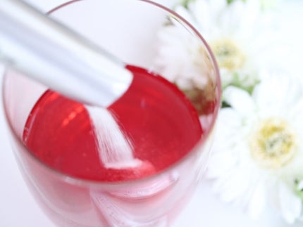 ビタミンC/CELEBLISSTA ( セレブリスタ )/健康サプリメントを使ったクチコミ(2枚目)