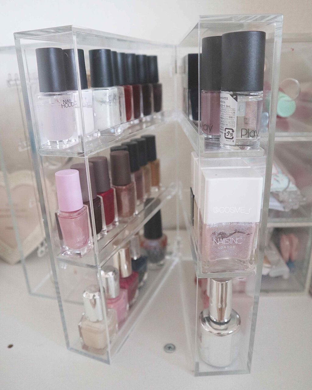 ð¡ð®ð·ðª on LIPS ãããããã®#ãã€ã«åçŽãã玹ä»èŽããŸãâªïžæ©éã§ããã䜿çšããŠ..ãïŒ2æç®ïŒ