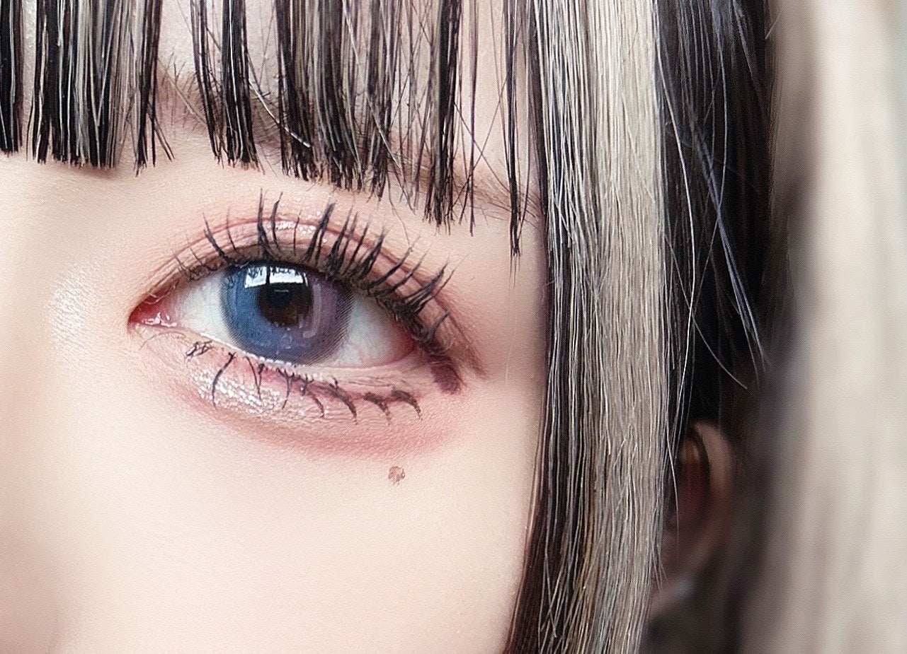 M·A·C ミネラライズ スキンフィニッシュ/M・A・C/パウダーハイライトを使ったクチコミ(6枚目)