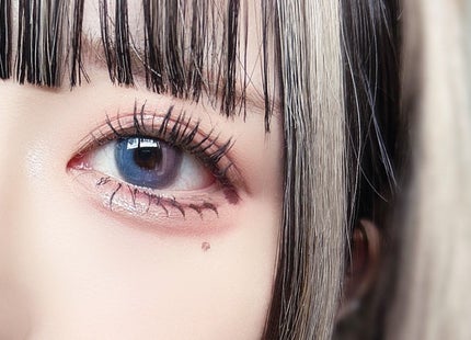 M·A·C ミネラライズ スキンフィニッシュ/M・A・C/パウダーハイライトを使ったクチコミ(6枚目)